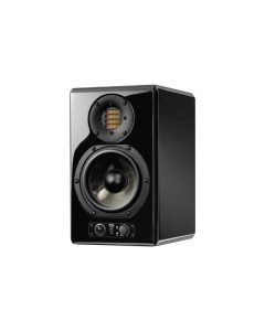 ADAM Audio ARTist 5 Glossy Black