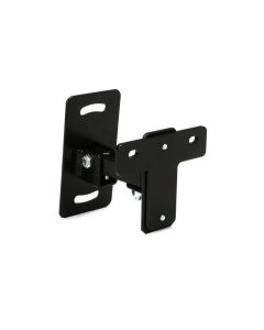 ADAM Audio Wall Mount for Small Monitors