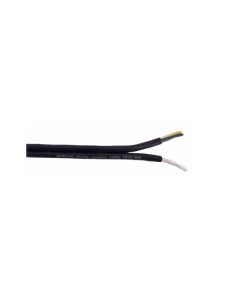 Genelec 1510-303B Hybrid cable Black