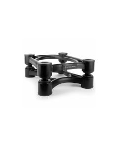IsoAcoustics ISO-L8R200Sub Subwoofer Stand