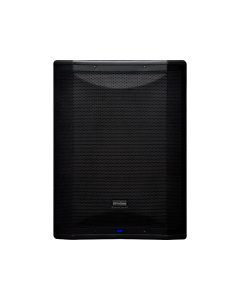 PreSonus AIR18s Active 18" Subwoofer 1200W