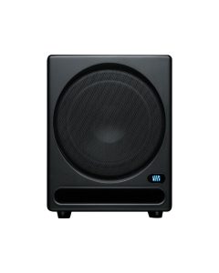 PreSonus Temblor T10 Studio Subwoofer
