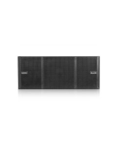 DB Technologies VIO S318 Active Subwoofer
