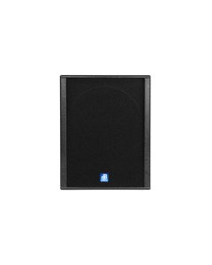 DB Technologies Arena SW15 Passive Subwoofer