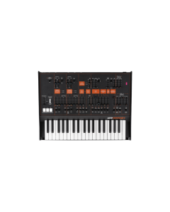 Korg ARP Odyssey 37-Key Duophonic Analog Synthesizer Keyboard