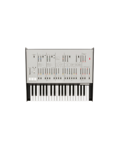 Korg ARP ODYSSEY FS Rev1 Duophonic Synthesizer