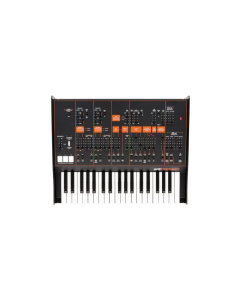 Korg ARP ODYSSEY FS Rev3 Duophonic Analog Synthesizer