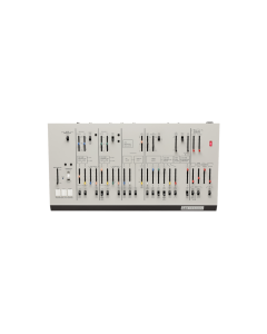 Korg ARP Odyssey Module Rev. 1 – Duophonic Analog Synthesizer Module