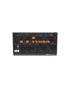 Korg ARP Odyssey Module Rev3 Analog Synthesizer