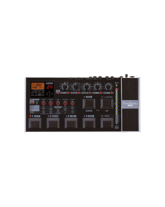 Korg AX3000G ToneWorks Modeling Signal Processor