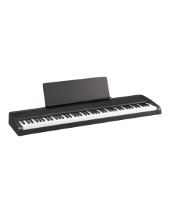 Korg B2 Digital Piano – Black