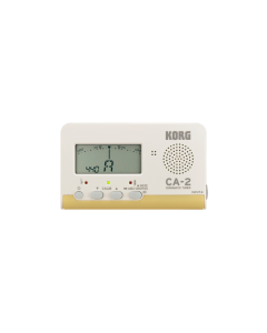 Korg CA-2 Ultra-Compact Chromatic Orchestra Tuner