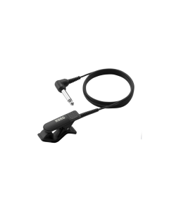 Korg CM-200 Black Contact Microphone