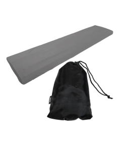 Korg DC-P1 Protective Dust Cover for 88-Key Digital Pianos and Keyboards