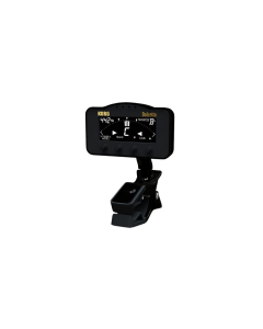 Korg Dolcetto Universal Clip-On Orchestral Tuner