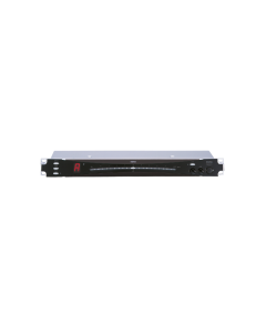 Korg DTR-1000 Rackmount Digital Tuner