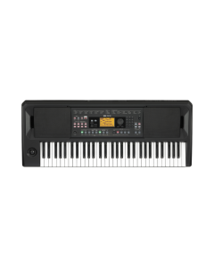 Korg EK-50 entertainer keyboard rental available in Dubai and Abu Dhabi