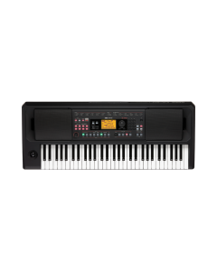 KORG EK50 LIMITLESS 61-keys Entertainer Arranger Keyboard