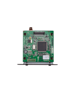 Korg EXBP-Dual MP3 Encoder/Player Expansion Board for Pa800