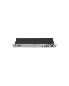 Korg GEC5 Group Education Audio Controller System