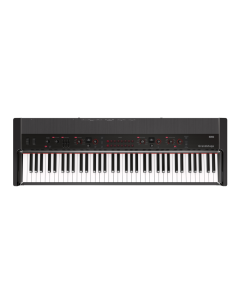 Korg Grandstage 73-Key Stage Piano