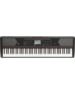 Korg HAVIAN 30 Digital Ensemble Piano
