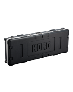 Korg HC-GRANDSTAGE 73 Dedicated Hard Case with Wheels