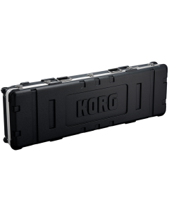 Korg HC-GRANDSTAGE 88 Dedicated Hard Case with Wheels