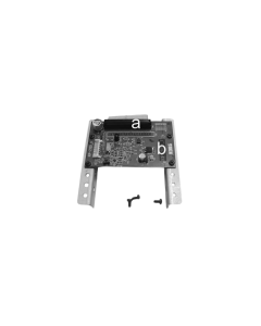 Korg HDIK-1 Hard Disk Installation Kit for Pa800