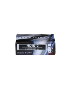 Korg HDIK-II Hard Disk Installation Kit