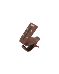 Korg Headtune HT-U1 Clip-On Ukulele Tuner