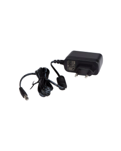 Korg KA189 Original 9V AC Power Supply Adapter