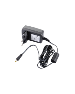 Korg KA199 Original 4.5V AC Power Supply Adapter