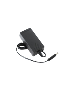 Korg KA310 Original 12V AC Power Supply Adapter