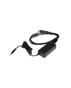 Korg KA-380 15V 3A Power Supply Adapter