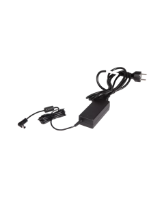 Korg KA-420 Power Supply Adapter (19V / 3.42A)