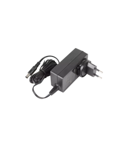 Korg KA-430 15V AC Power Supply Adapter