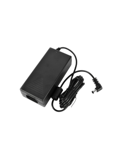 Korg KA280 Original 24V AC Power Supply Adapter