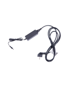 Korg KA320 Original 12V AC Power Supply Adapter