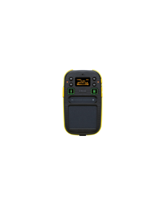Korg Kaossilator 2 Handheld Dynamic Phrase Synthesizer