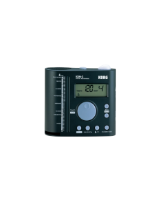 Korg KDM-2 Digital Metronome