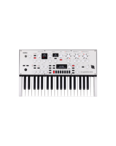 Korg KingKORG NEO Analog Modeling Synthesizer