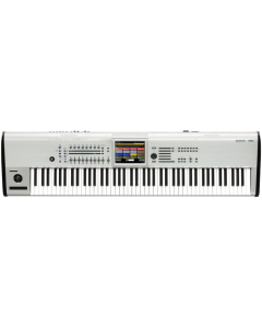 Korg KRONOS Platinum 88-Key Music Workstation
