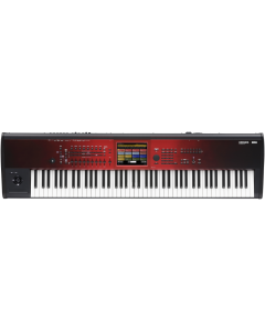 Korg KRONOS SE 88-Key Music Workstation