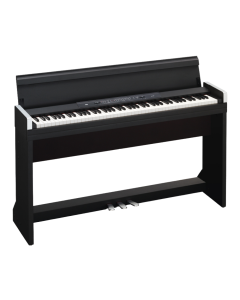 Korg LP-350 Digital Piano - Black