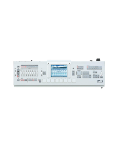 Korg M3-M Music Workstation Sampler Module