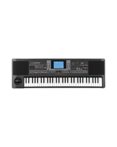 Korg microARRANGER 61-Key Arranger Keyboard