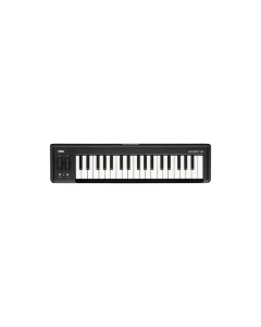 Korg microKEY2 Air 37 Wireless Bluetooth USB MIDI Keyboard Controller
