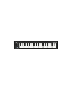 Korg microKEY2 Air 49-Key Bluetooth MIDI Keyboard Controller