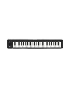 Korg microKEY2 Air 61-Key Bluetooth MIDI Keyboard Controller